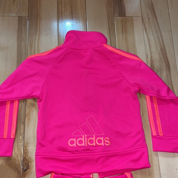 🟡🟡ADIDAS 🟡🟡⭐️AUTHENTIQUE ⭐️ - Picture 10 of 11